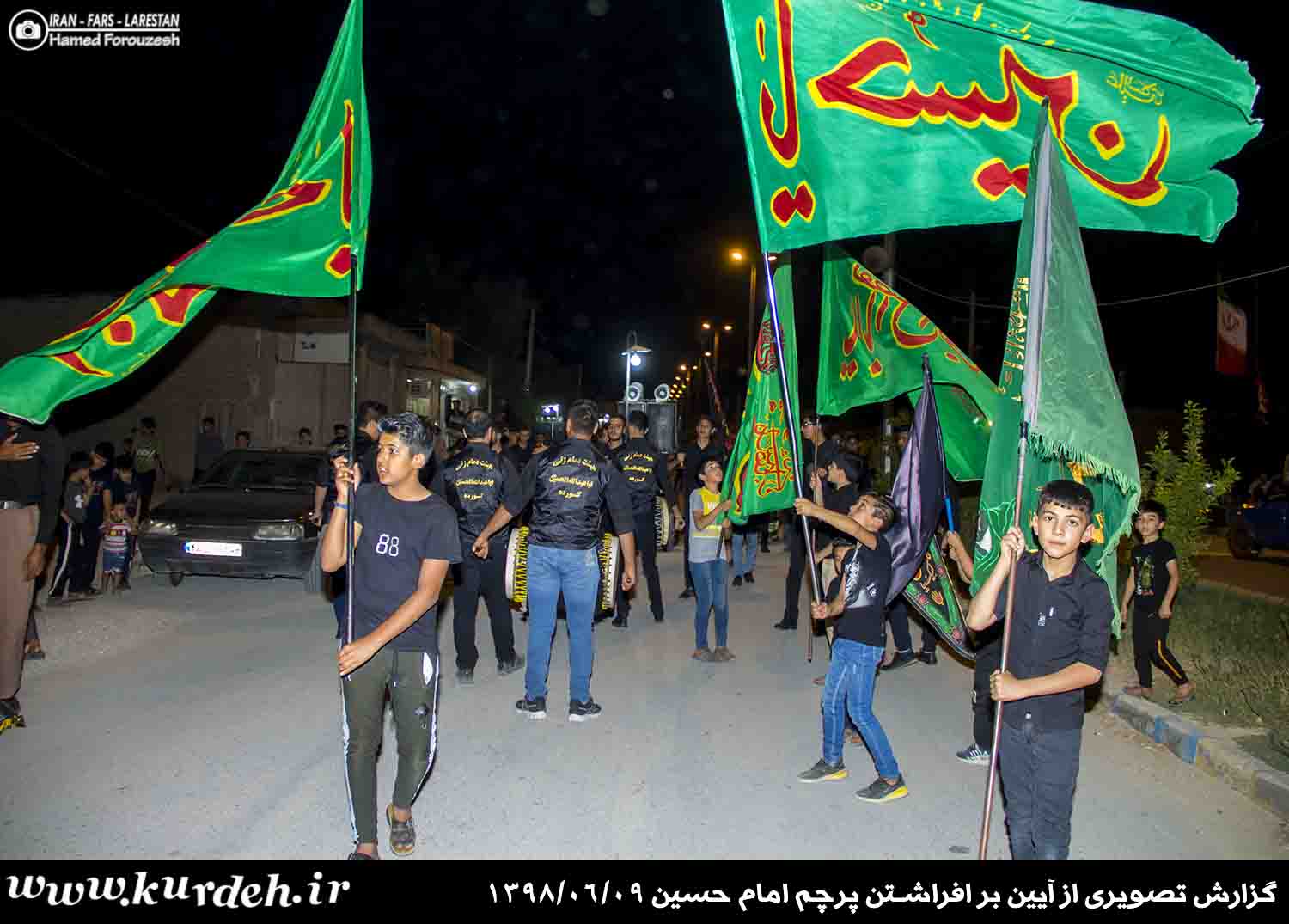 تصویر وجود ندارد